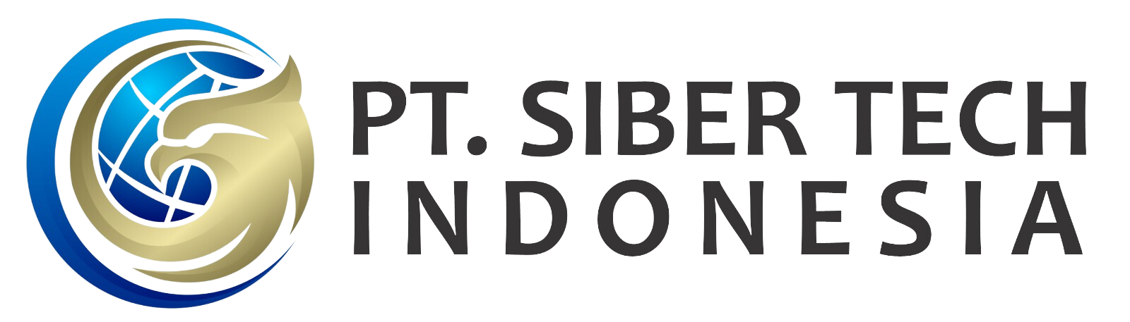 PT Siber Tech Indonesia