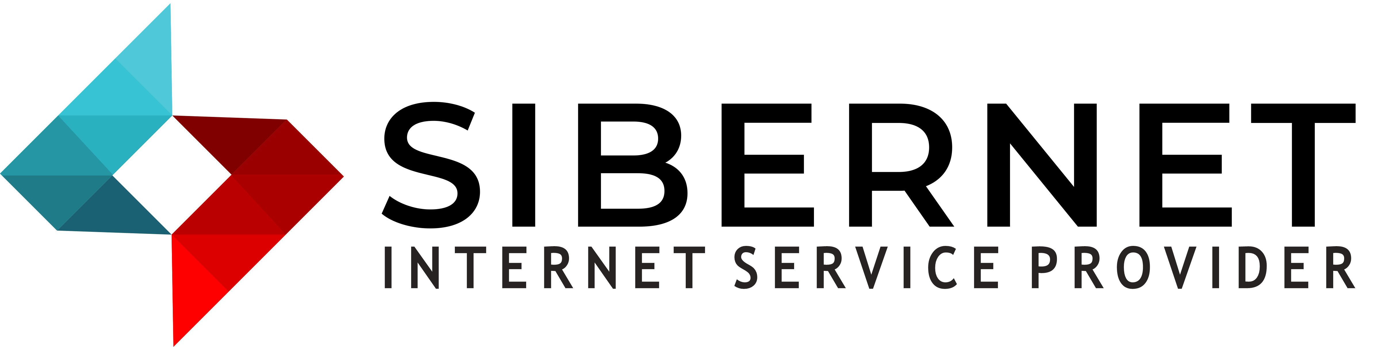 Sibernet