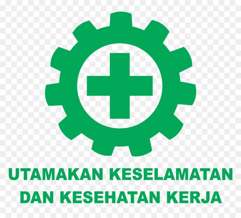 K3